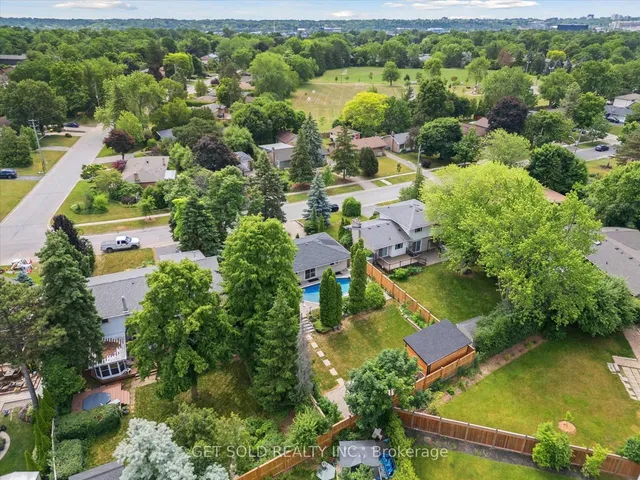 Additional image 37 of 521 Grand Blvd