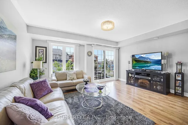 Additional image 7 of 157 Isaac Devins Blvd Unit 6