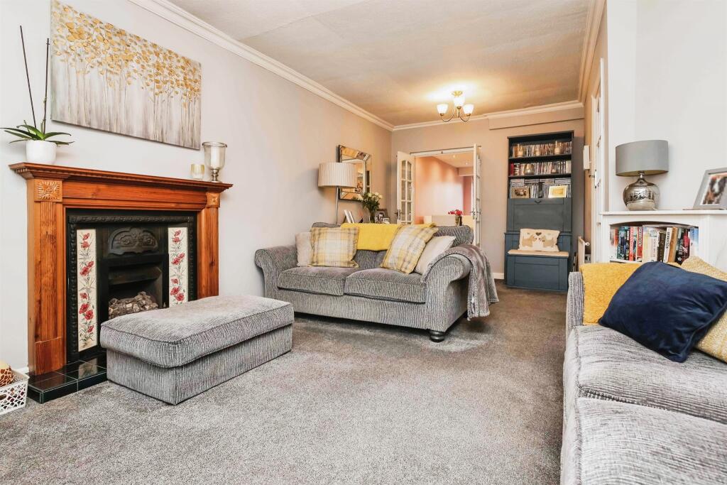 Additional image 2 of Parkdale Road, Birmingham