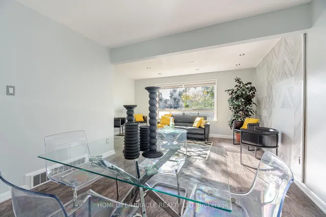 Additional image 10 of 98 Nelson St