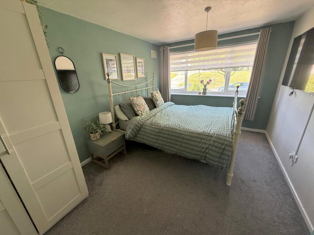 Additional image 6 of Clapgate Lane, Birmingham, B32