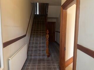 Additional image 5 of Balmoor Terrace, Peterhead, Aberdeenshire, AB42