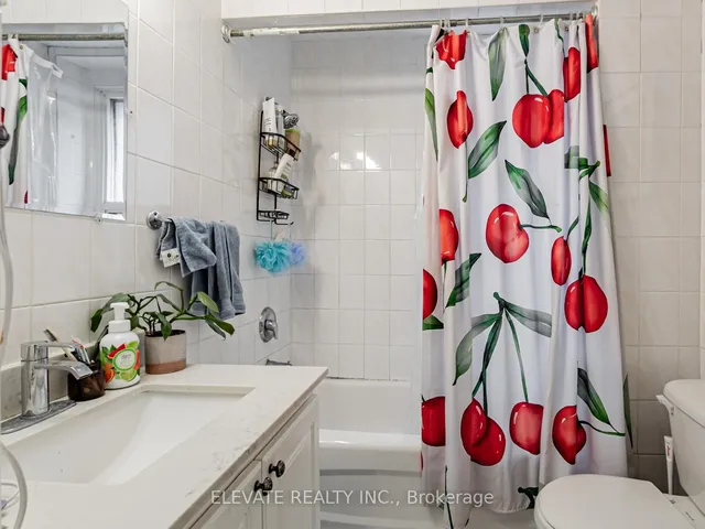 Additional image 28 of 100 Edwin Ave