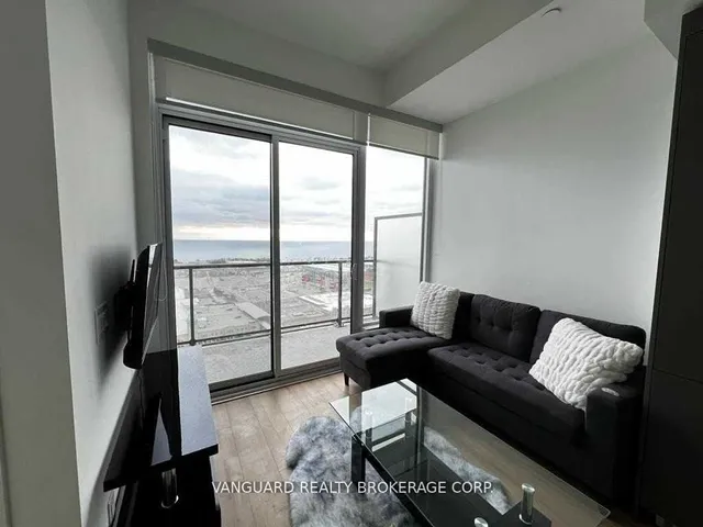 Additional image 4 of 135 East Liberty St Unit LP10