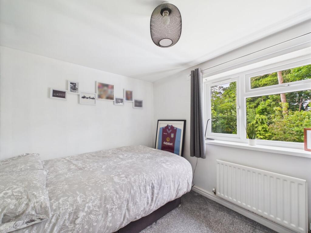 Additional image 35 of Peverell Drive, Birmingham