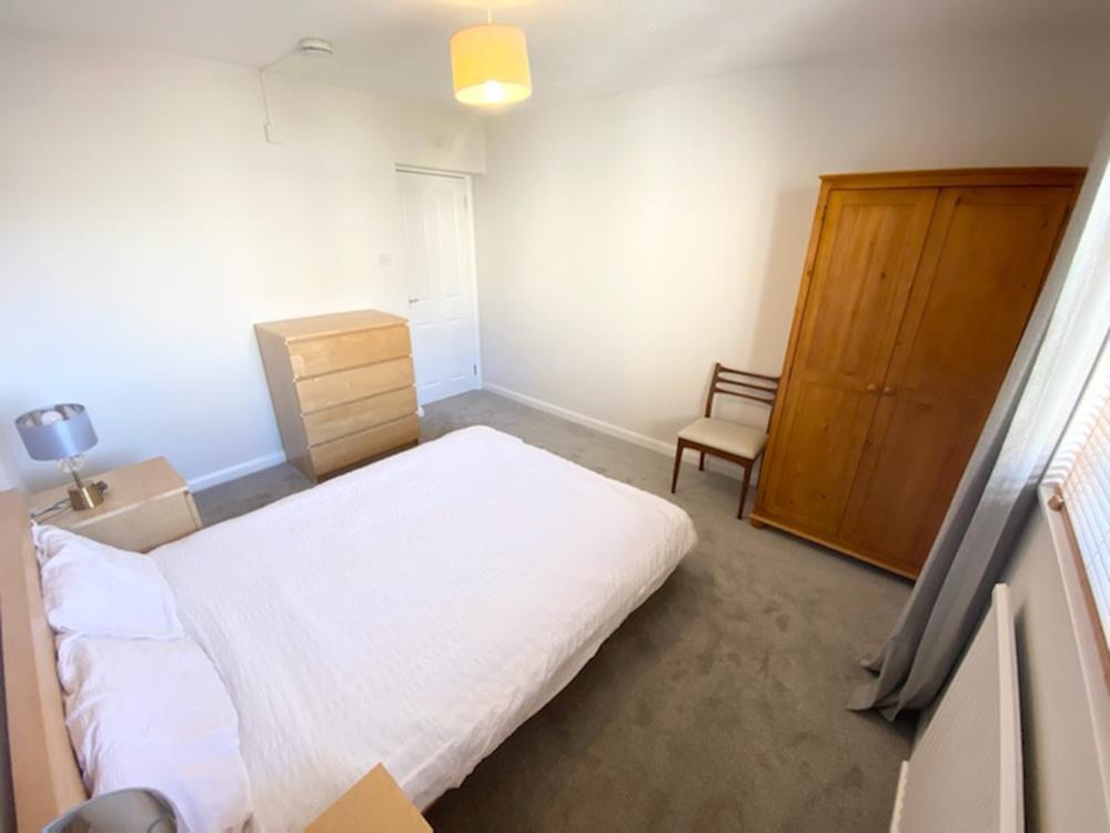 Additional image 8 of Claremont Gardens, First Floor, AB10