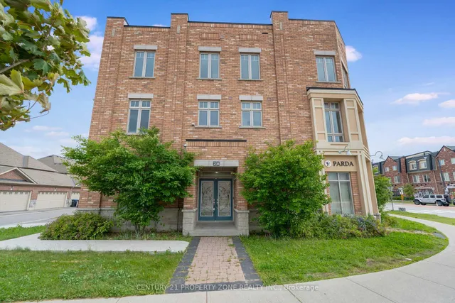 Additional image 6 of 28 Wardenwood Dr