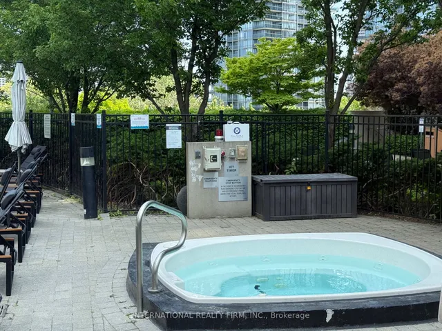 Additional image 23 of 155 Legion Rd Unit 513