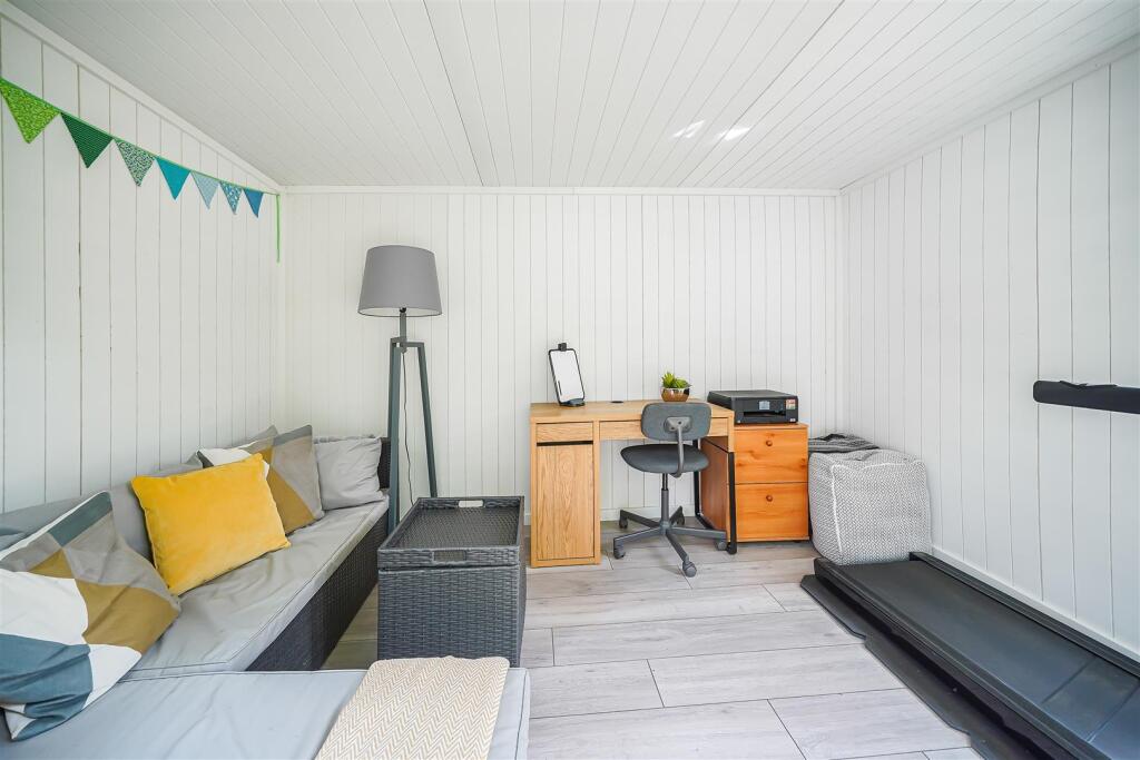 Additional image 26 of Colebourne Road, Billesley, Birmingham