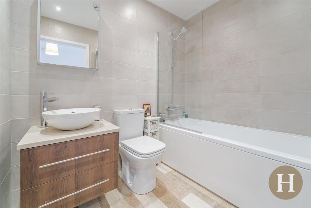 Additional image 27 of Kesteven Close, Edgbaston, Birmingham, B15