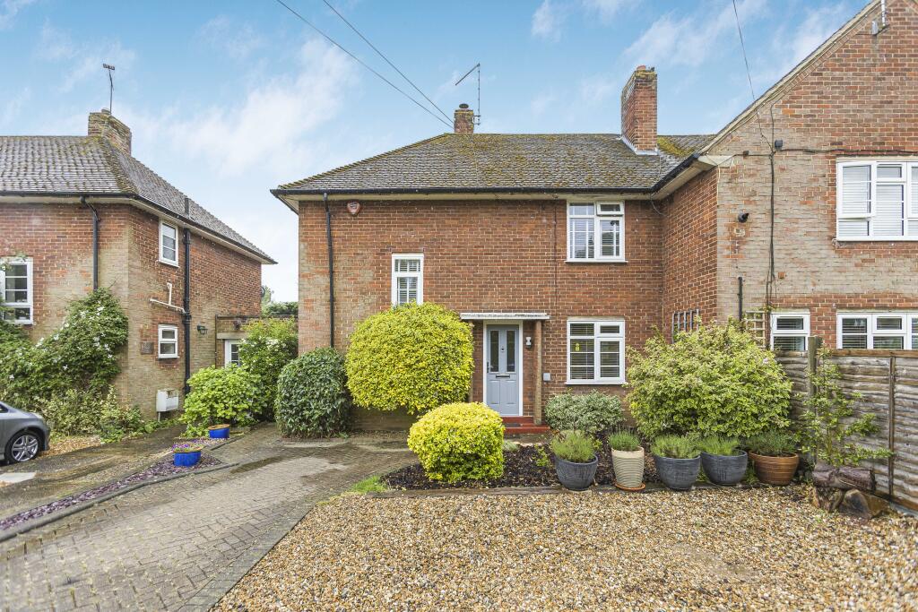 Additional image 24 of Marsden Road, Welwyn Garden City, AL8