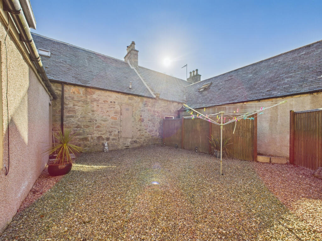 Additional image 33 of Ivy Lodge, Mintlaw, AB42