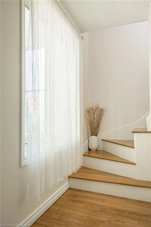 Additional image 25 of 87 East 9th St