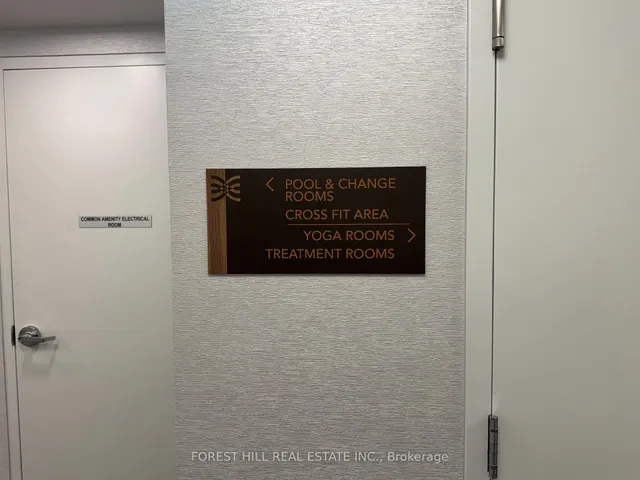 Additional image 17 of 30 Shore Breeze Dr Unit 1922