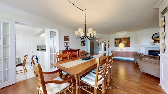 Additional image 12 of 10 Guildwood Pkwy Unit 225