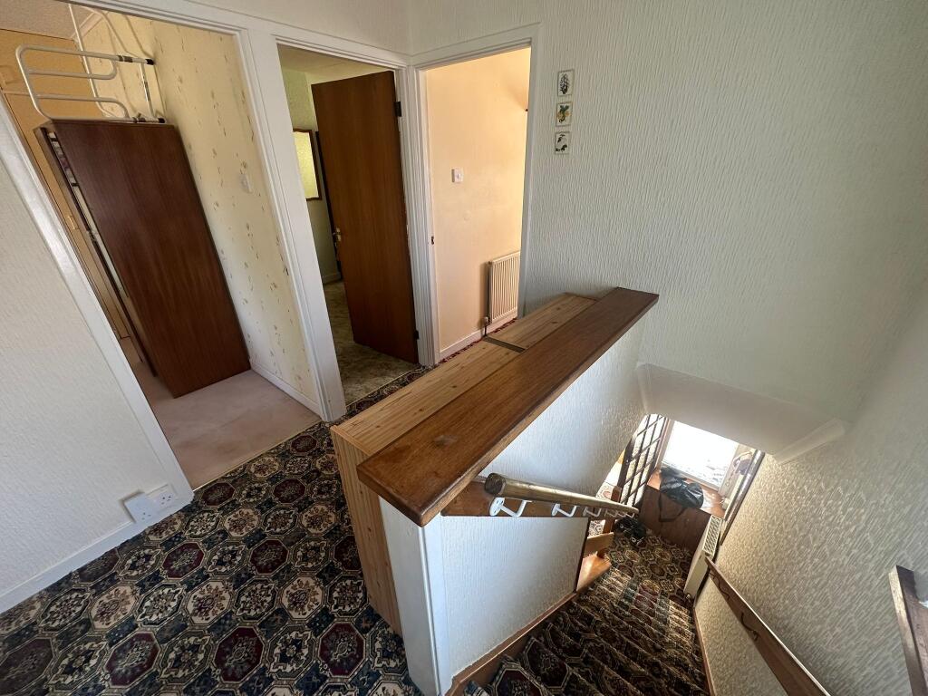 Additional image 8 of Cookesley Close, Birmingham