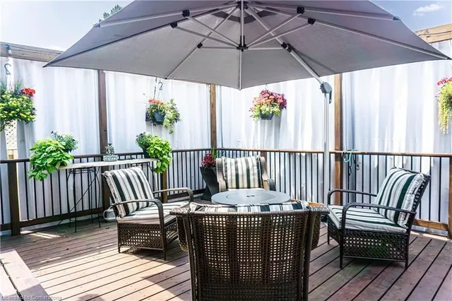 Additional image 36 of 34 Strathcona Cres