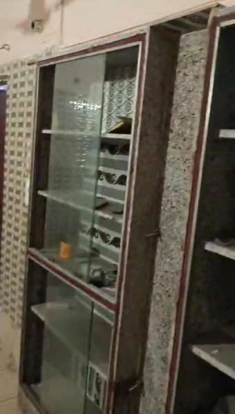 Additional image 3 of Sector 104, Noida