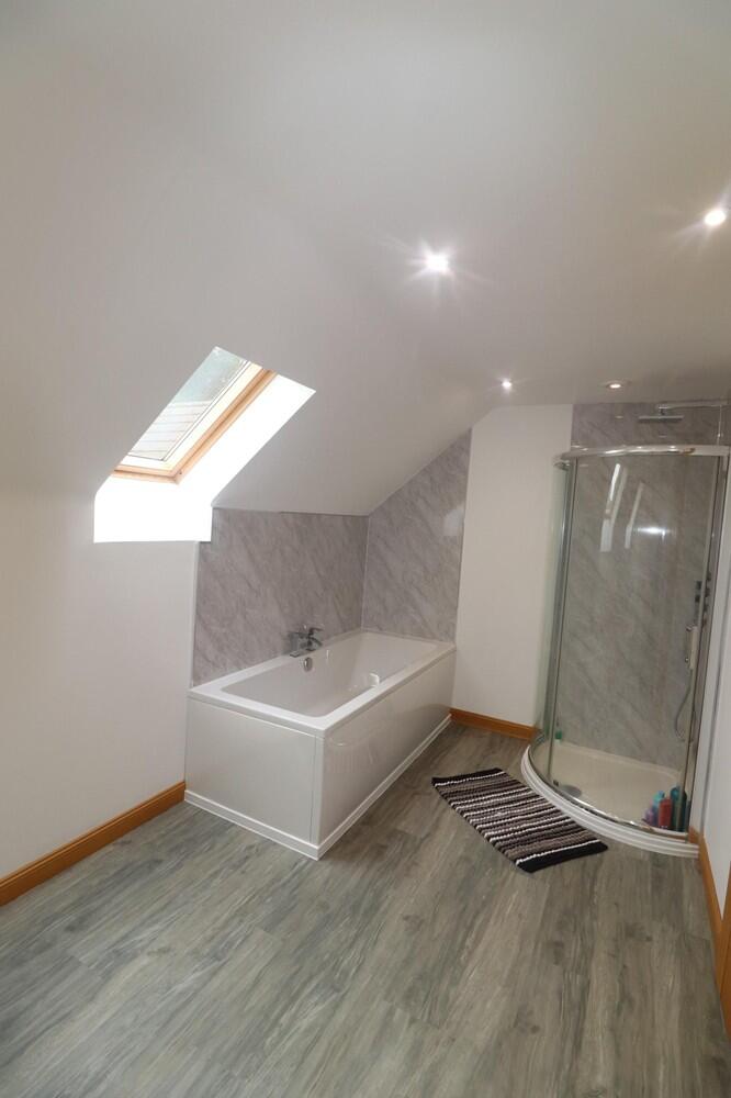 Additional image 19 of Muiresk, Turriff, AB53