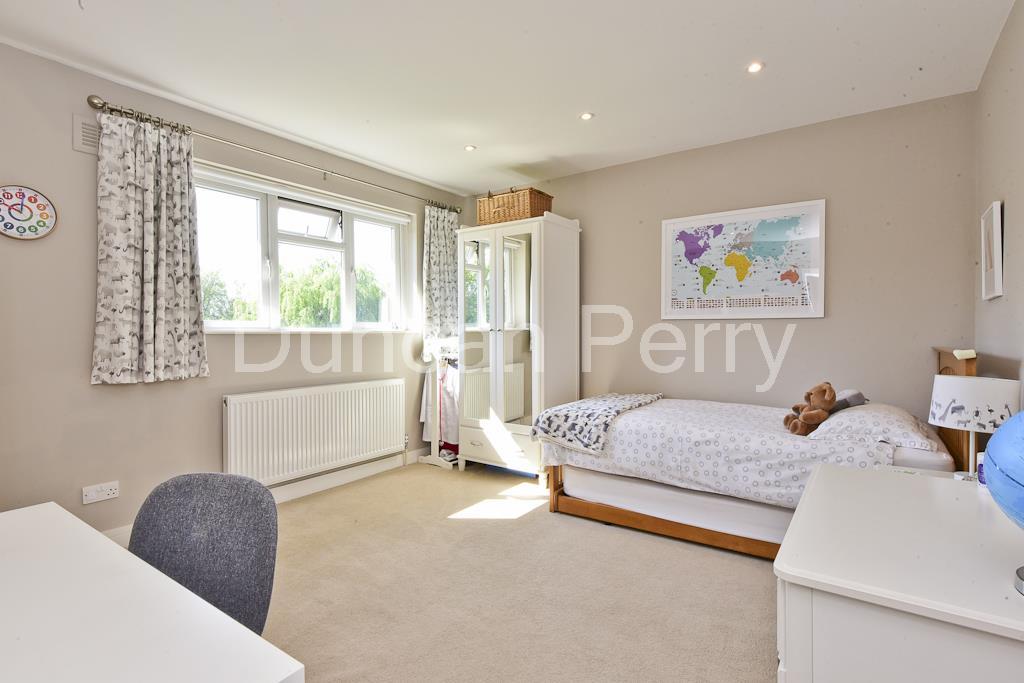 Additional image 8 of Bluebridge Avenue, Brookmans Park