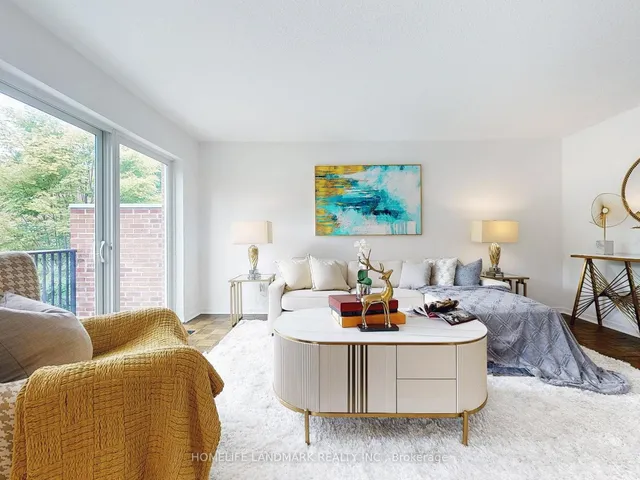 Additional image 6 of 26 Anvil Mill Way