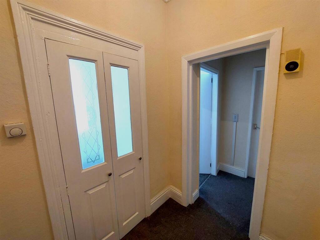 Additional image 14 of City Road, Birmingham