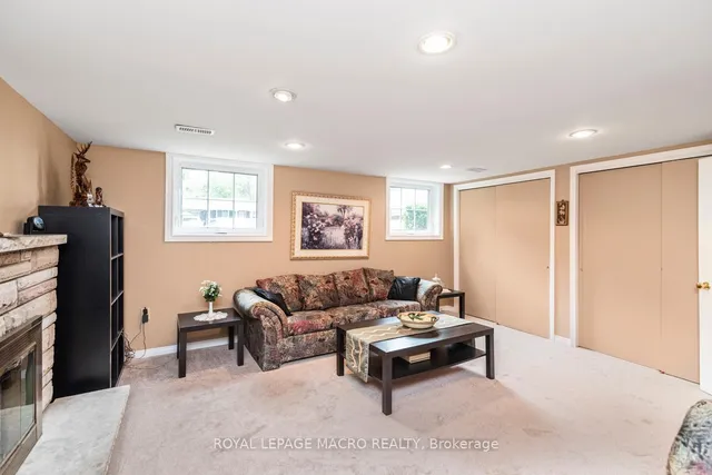 房产图片 35 - 尼尔斯大道1428号