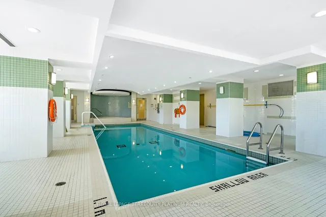 Additional image 30 of 228 Queens Quay Unit 702