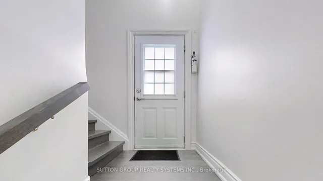 Additional image 27 of 355 Culford Rd