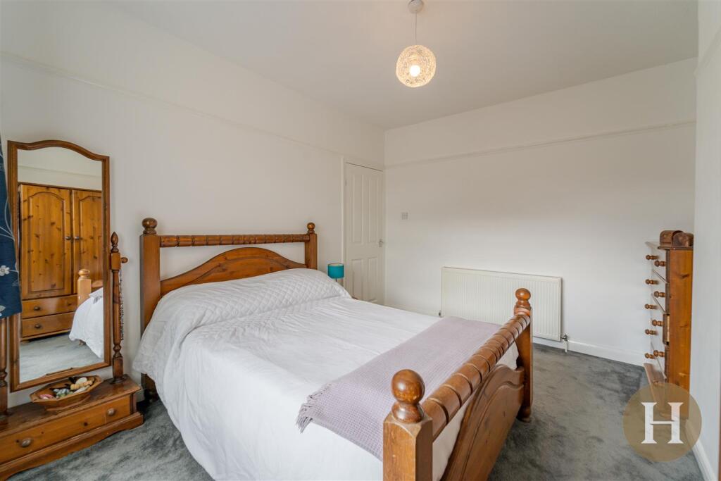 Additional image 15 of Worlds End Lane, Quinton, Birmingham, B32