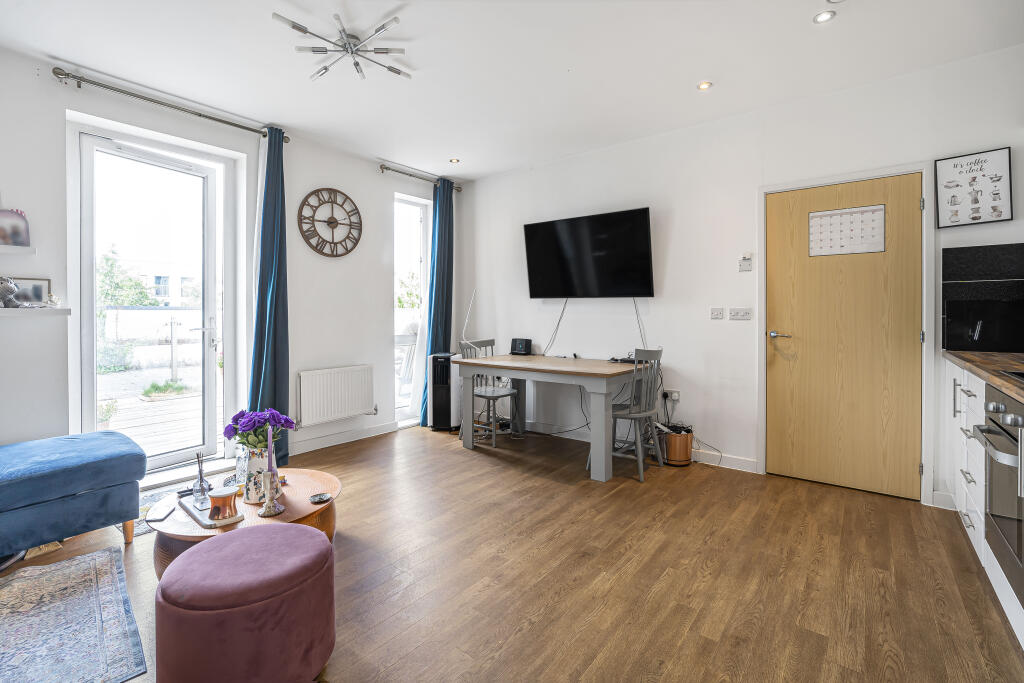 Additional image 8 of Penn Way, Welwyn Garden City, Hertfordshire, AL7