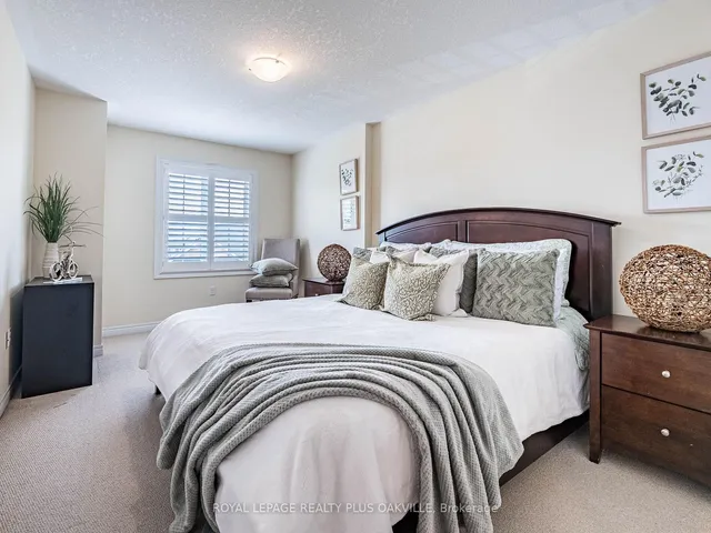 Additional image 21 of 54 Nisbet Blvd Unit 12