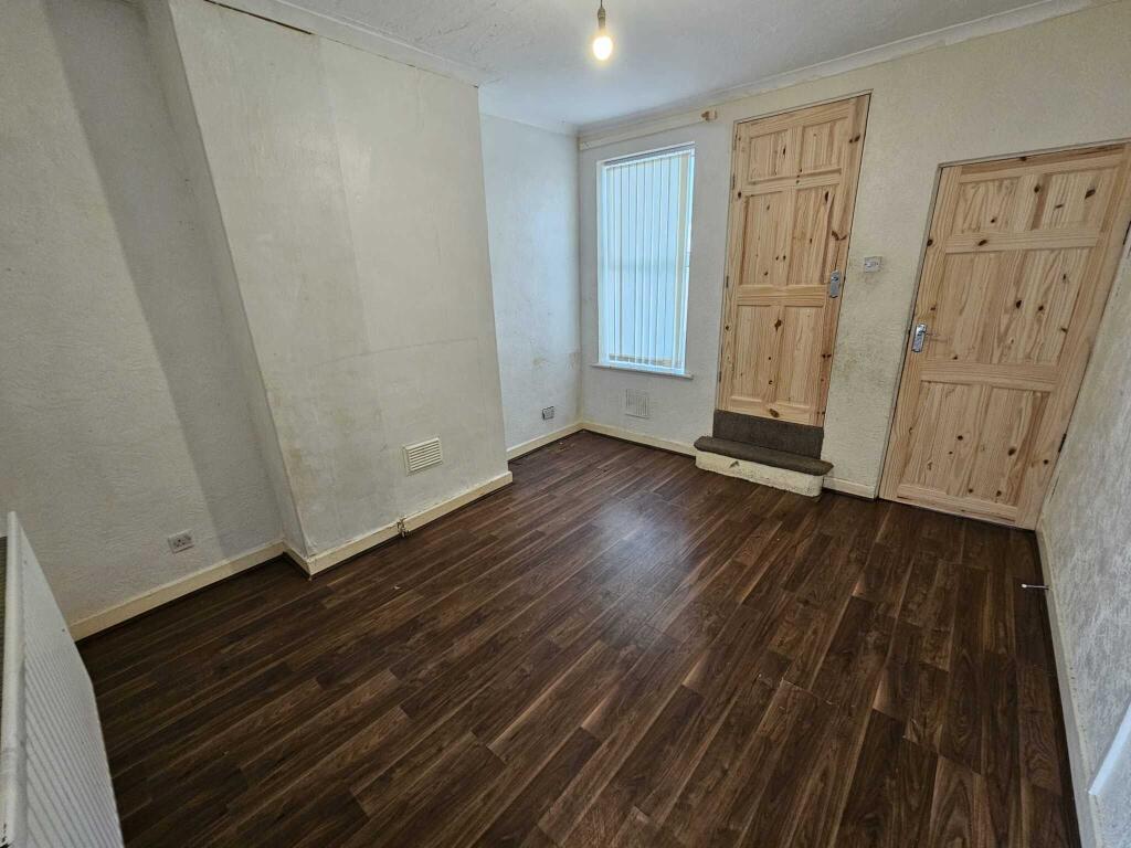 Additional image 4 of Preston Road, Birmingham