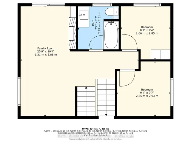 Additional image 49 of 579 Chamberlain Rd