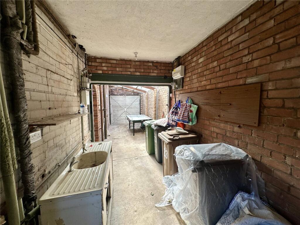 Additional image 16 of Water Orton Road, Birmingham, West Midlands, B36