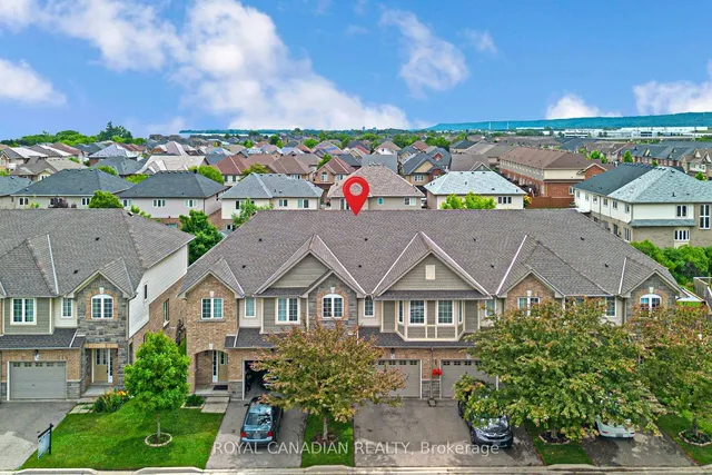 Additional image 3 of 40 Dartmouth Gate Unit 14