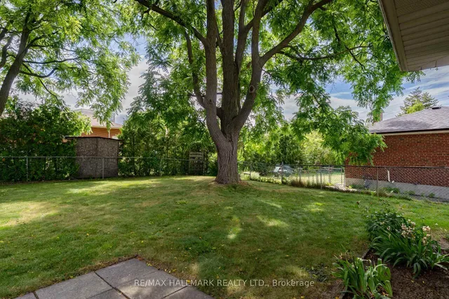 Additional image 8 of 5 Tinder Cres