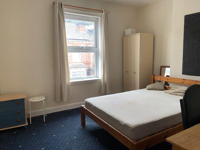 Additional image 7 of 32 North Road, Selly Oak, Birmingham