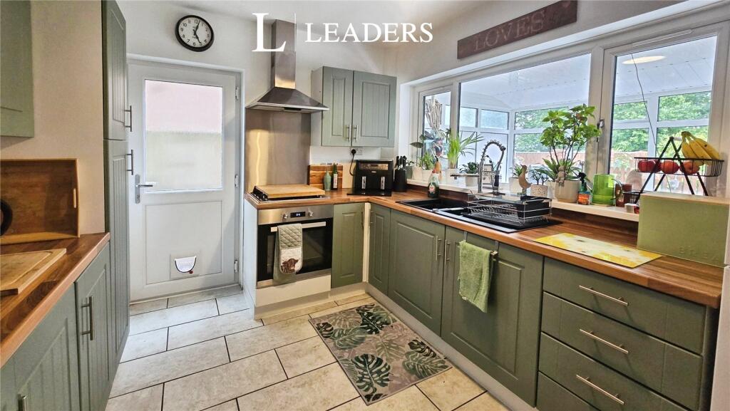 Additional image 25 of Fairlie Crescent, Kings Norton, Birmingham