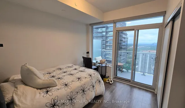 Additional image 4 of 99 Broadway Ave Unit LPH03