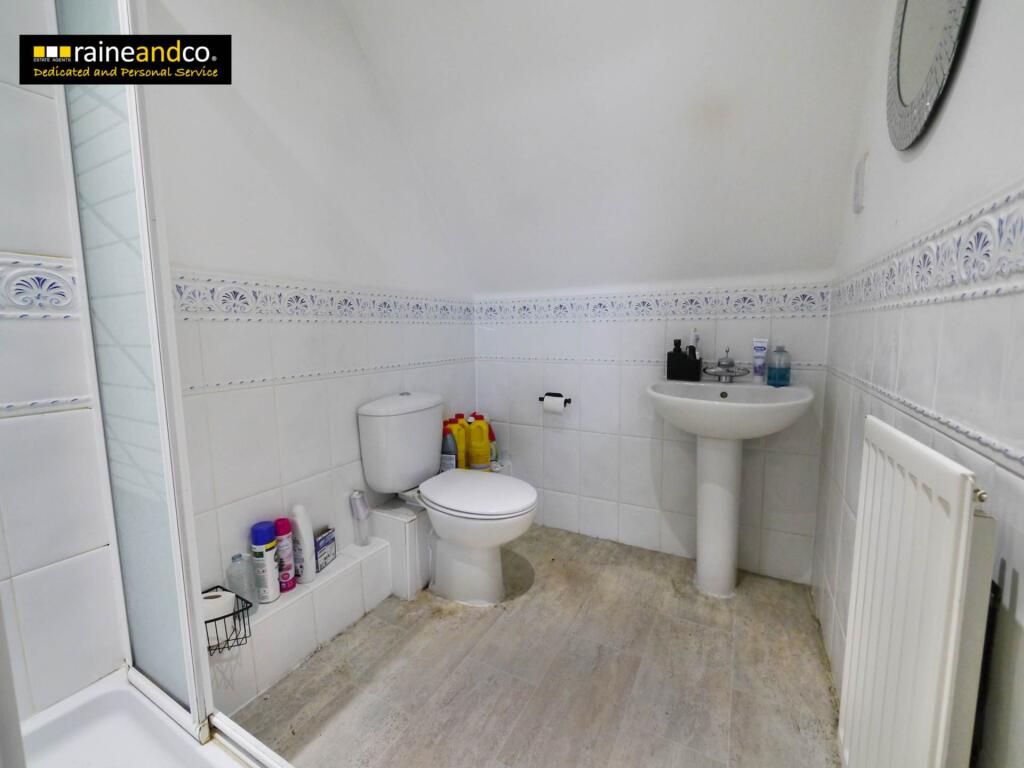 Additional image 10 of Cunningham Avenue, Salisbury Village, Hatfield