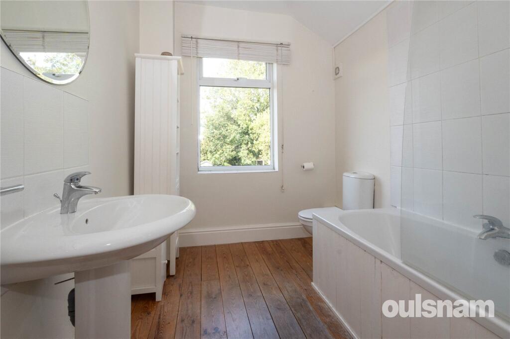 Additional image 12 of Newlands Road, Stirchley, Birmingham, B30