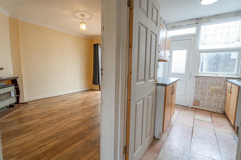 Additional image 17 of Onibury Road, Handsworth, Birmingham