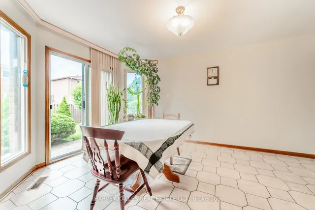 Additional image 29 of 4257 Starlight Cres