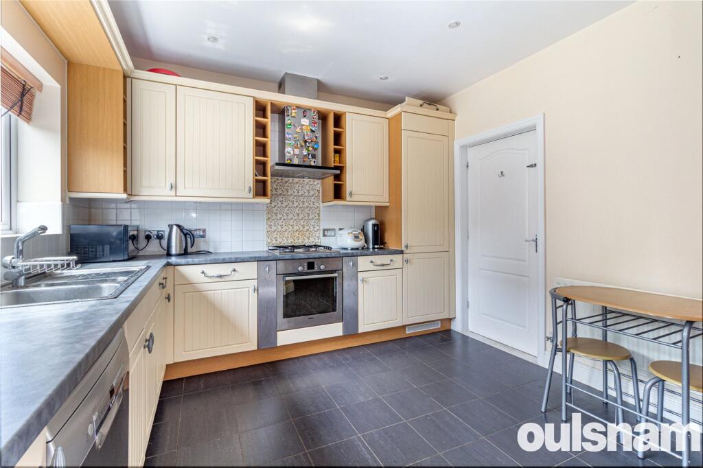 Additional image 8 of Middlepark Drive, Northfield, Birmingham, West Midlands, B31