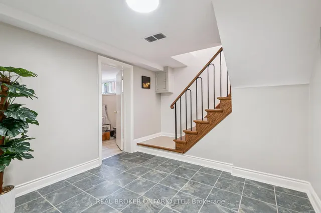 Additional image 23 of 78 Antioch Dr