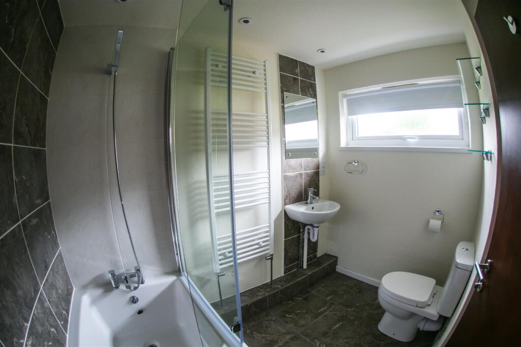 Additional image 26 of Leahurst Crescent, Harborne, Birmingham