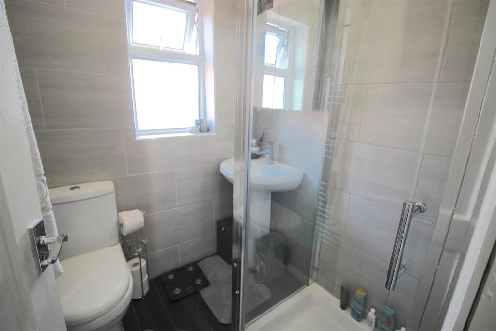 Additional image 10 of Geraldine Road, Birmingham