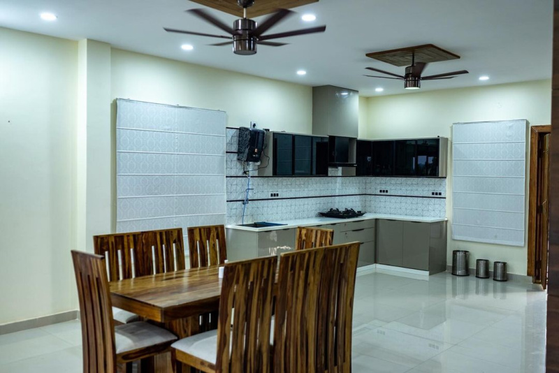 Additional image 3 of Moinabad, Hyderabad