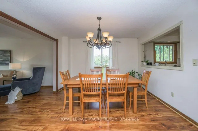 Additional image 7 of 687 Penny Lane